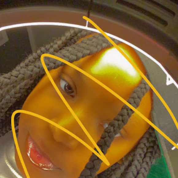 Meet your Posher, I’m so brocken - Picture 1 of 1